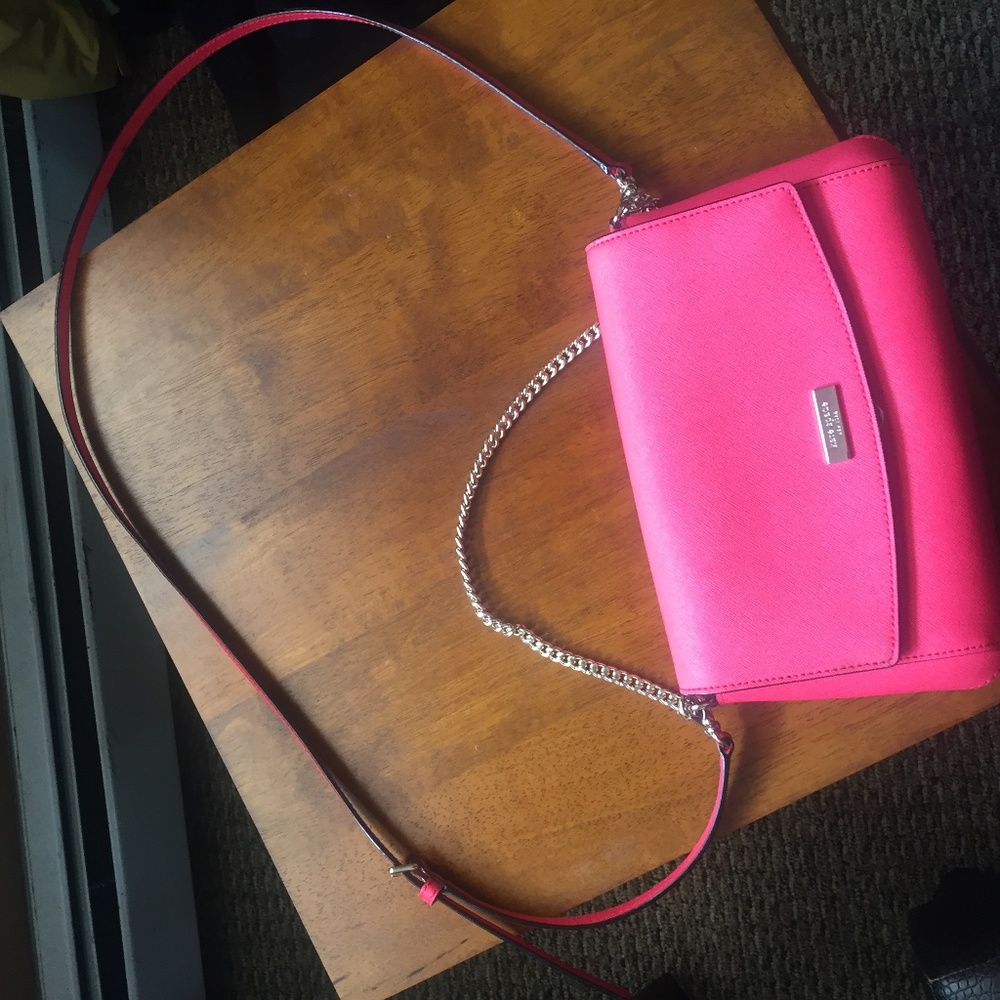 Kate spade bag